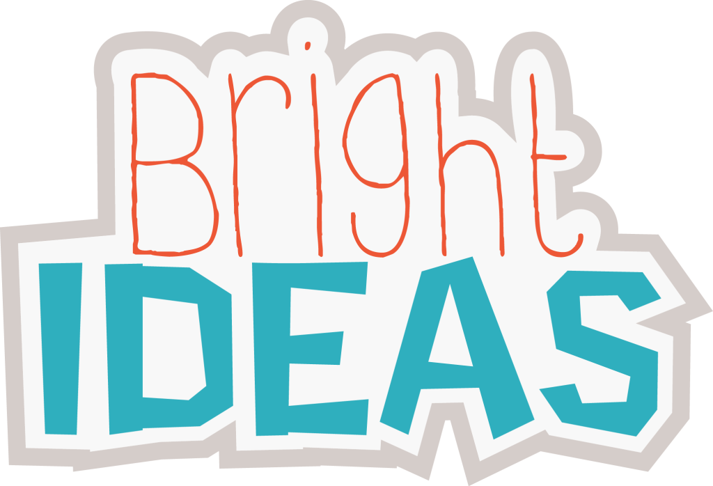 Bright-Ideas